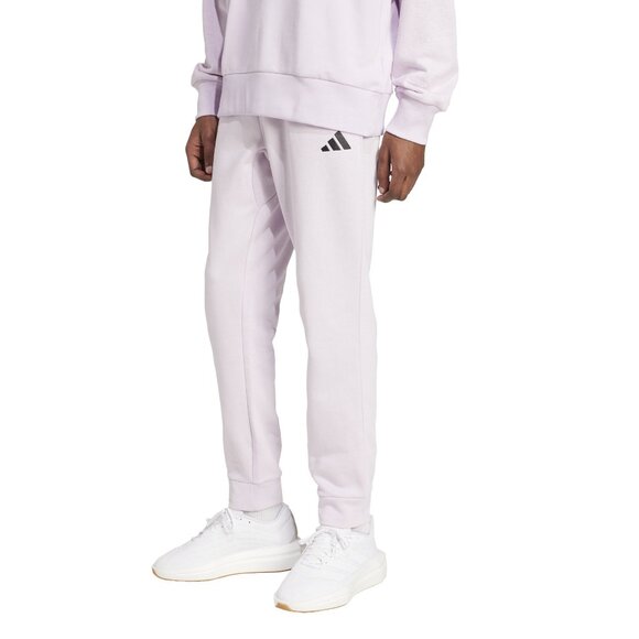 JOGGING ADIDAS ESSENTIALS FEELCOZY FLEECE - Picture 1 of 5
